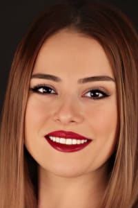 Seda Güven
