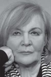Zita Furková
