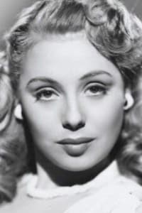 Sandra Dorne