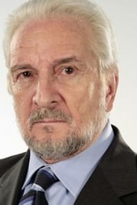 Sergio Kleiner