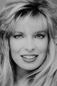 Becky LeBeau