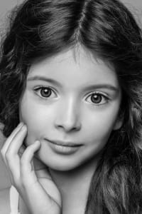 Mayya Ayrin Vada