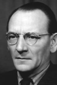 Bohuš Hradil