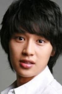 Lee Joong-moon