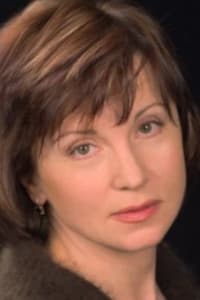 Tatiana Koretskaya