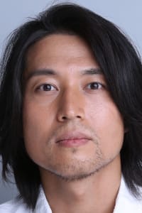 Yuki Ito