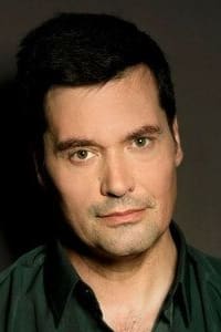 Rui Luís Brás