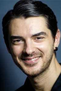 Mehmetcan Mincinözlü