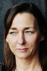 Steffi Kühnert