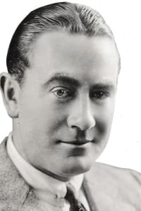 Owen Moore