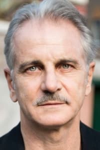 Paolo Giovannucci