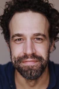 João Vicente