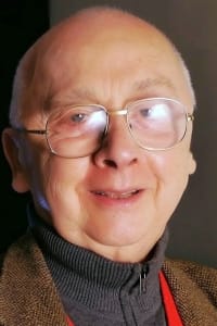 Jacques Ciron