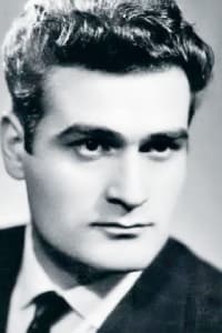 Kakhi Kavsadze