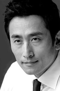 Cha In-pyo