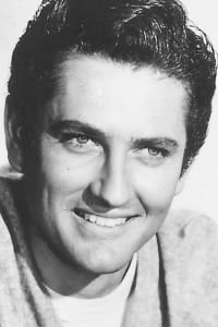 John Drew Barrymore
