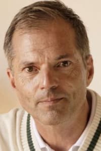 Mikael Bertelsen