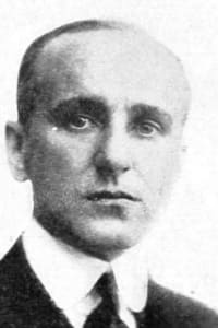Barry O'Moore