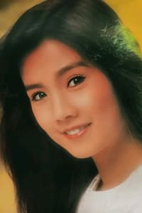 Sylvia Peng Hsueh-Fen