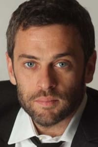 Massimo Poggio