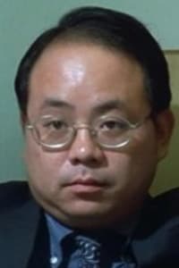 Hung Wai-Leung