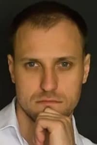 Artem Poznyak
