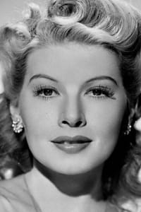 Irene Manning