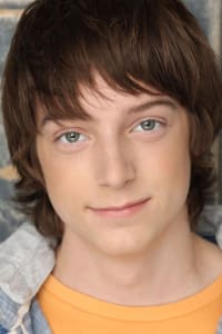 Alex Bilbrey