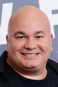 Robert Kelly