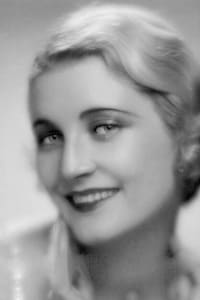Jeanette Loff
