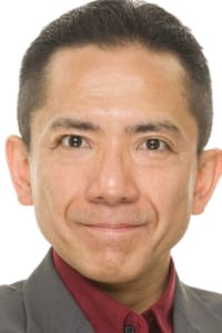 Naoki Bando