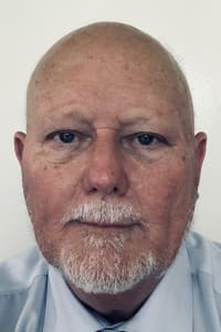 Gary Teague