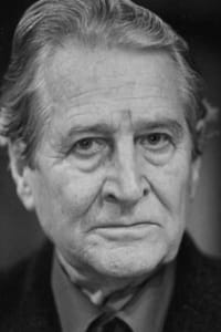 Ryszard Barycz