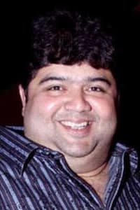 Rajat Rawail