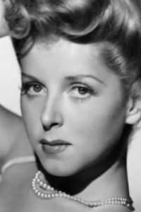 Jean Ames