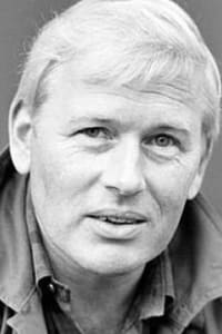 Ulrich von Dobschütz