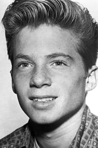 Bobby Diamond
