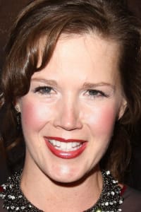 Adria Tennor