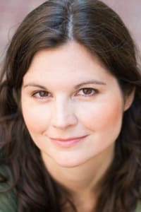 Lisa Jakub