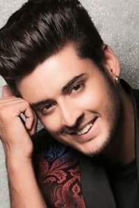 Shagun Pandey