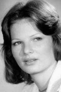 Christine Belford