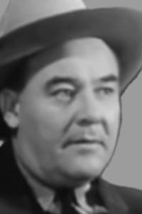 Hal Price