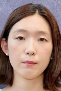 Noriko Eguchi