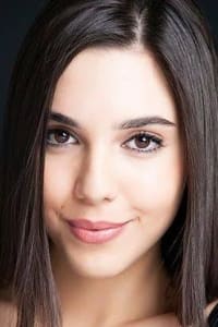 Pelin Uluksar