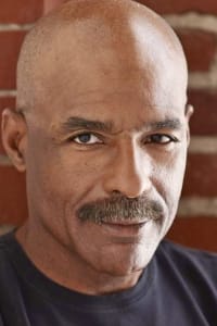 Michael Dorn