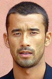 Claude Maki