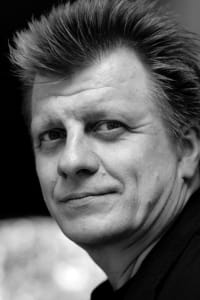 Timo Torikka