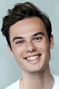 Tom Gronau