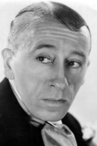Gordon Harker