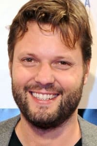 Peter Thorwarth